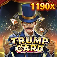 FO88 App Lucky