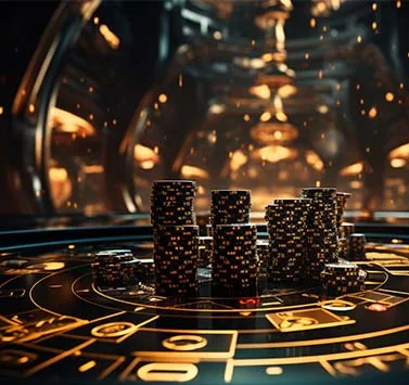 FO88 Secure Reel