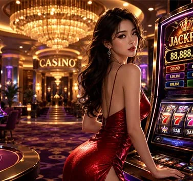 FO88 App Lucky