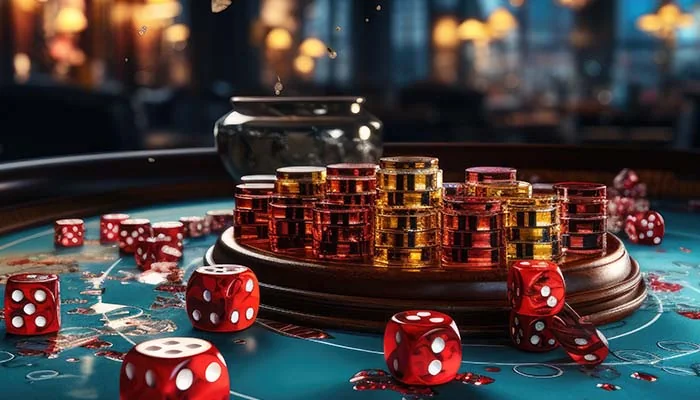 FO88 Quyền riêng tư